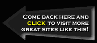 When you are finished at msnsecret, be sure to check out these great sites!